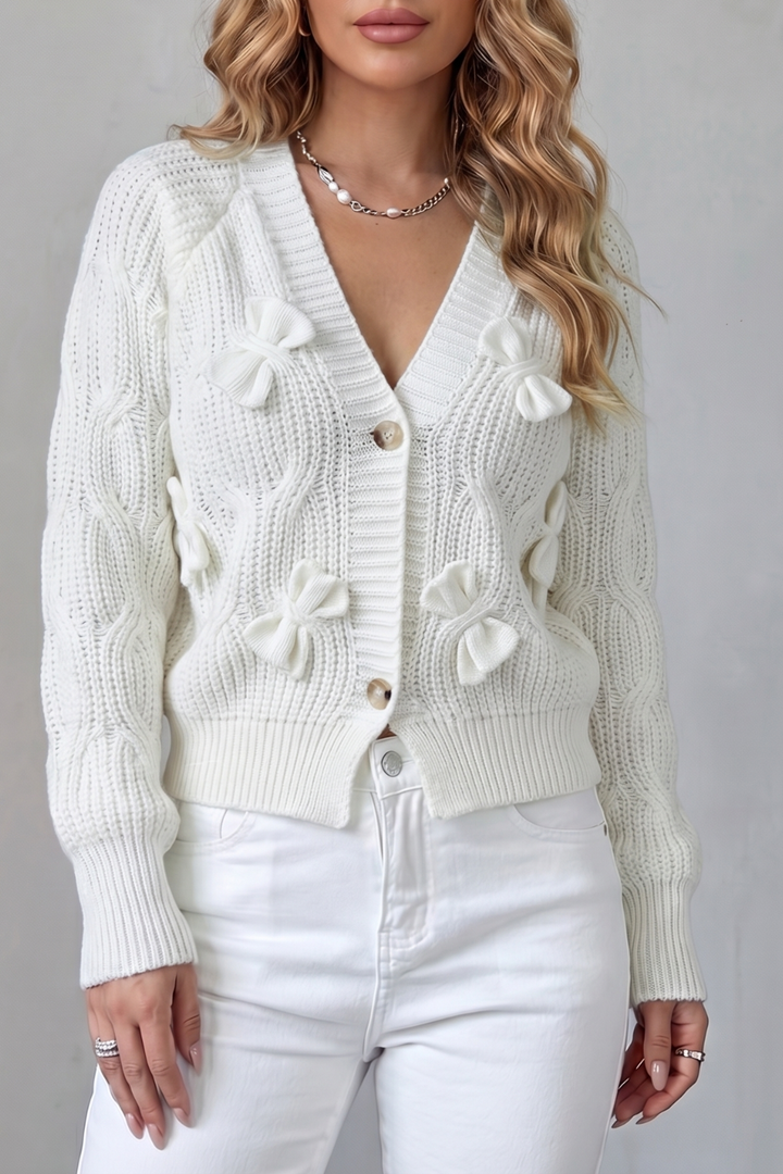 Florabel | Women&