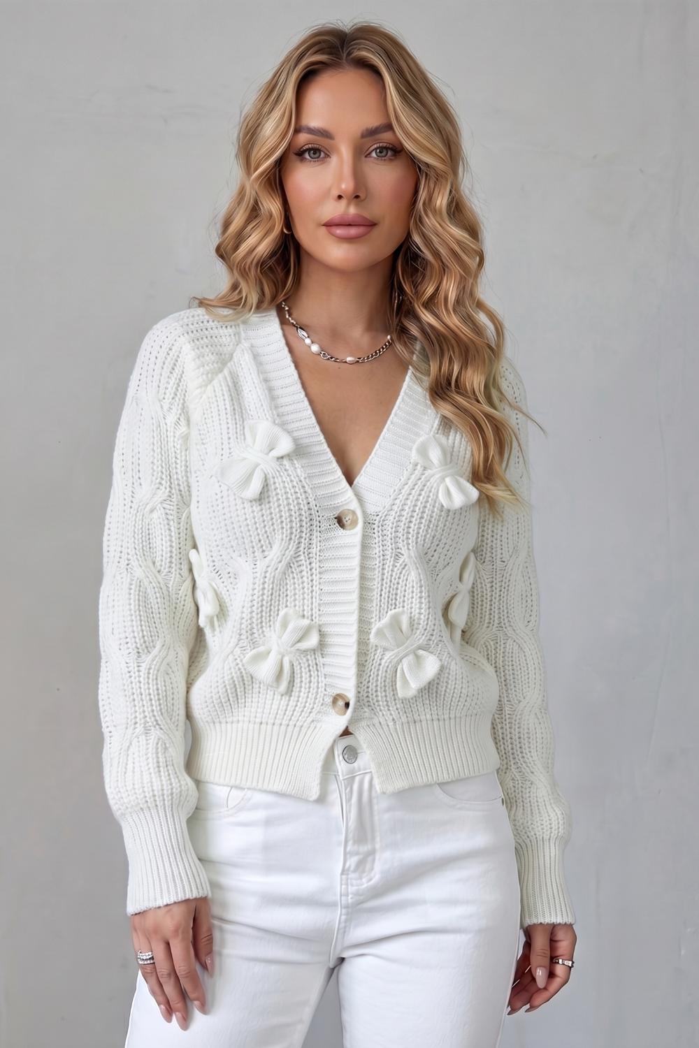 Florabel | Women&