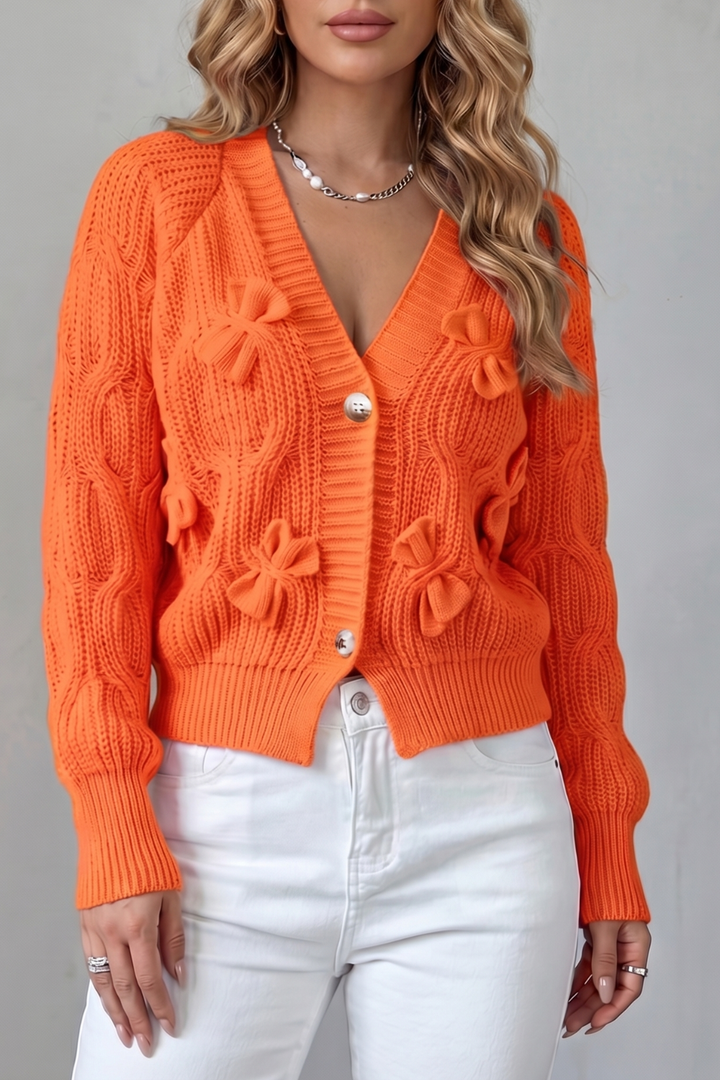 Florabel | Women&