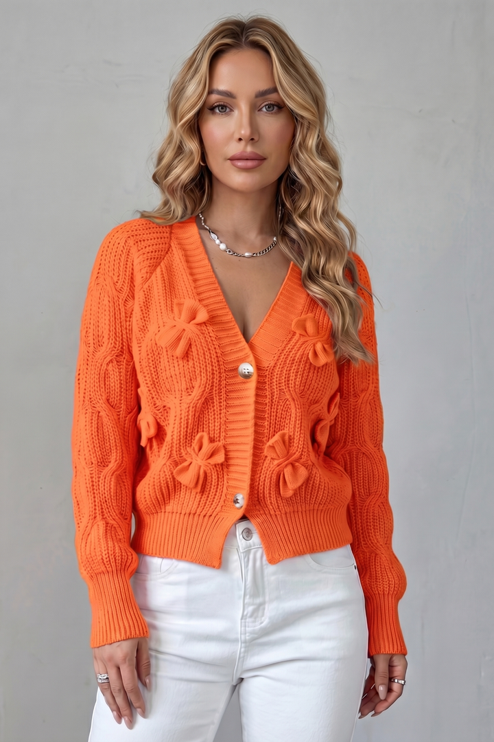 Florabel | Women&