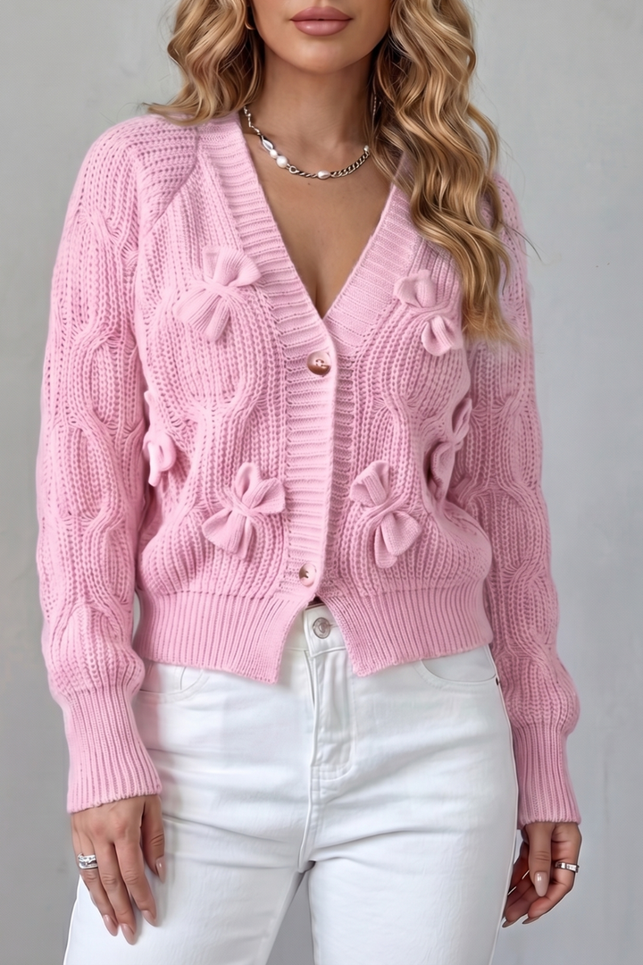 Florabel | Women&