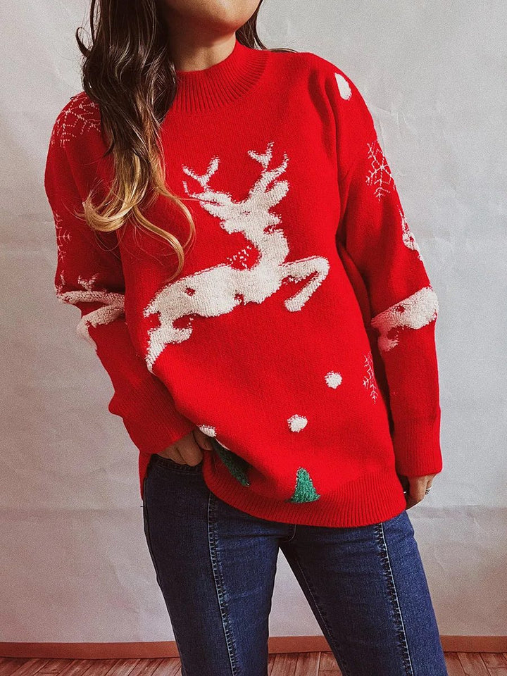 Florabel | Women&