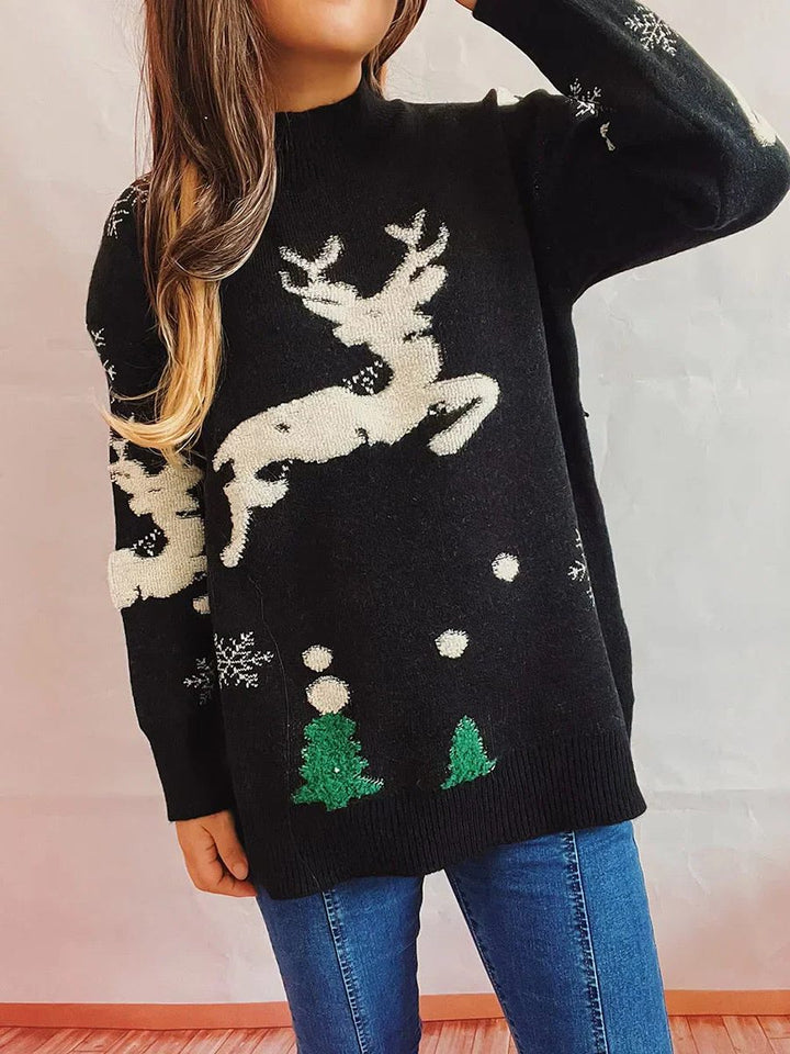 Florabel | Women&