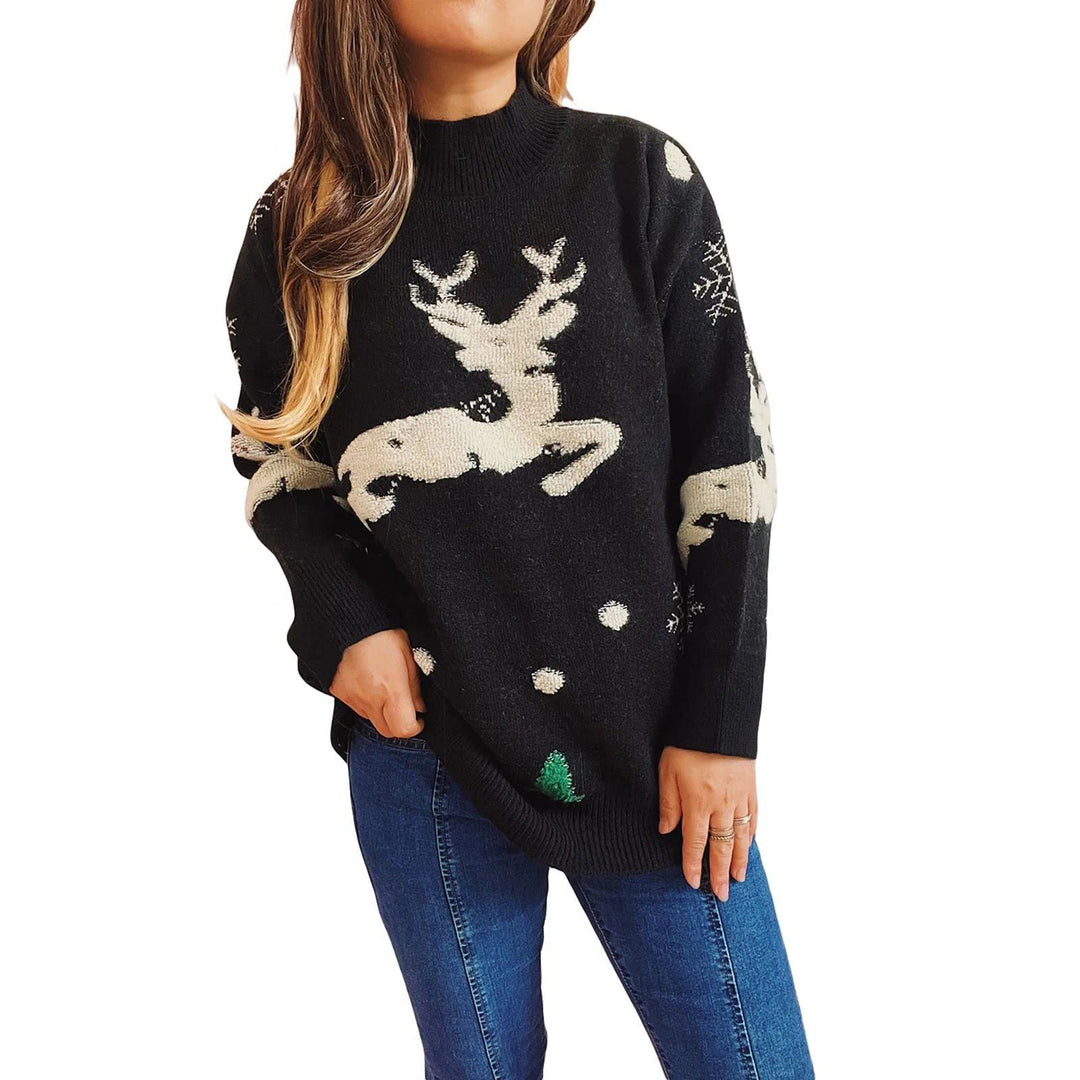 Florabel | Women&