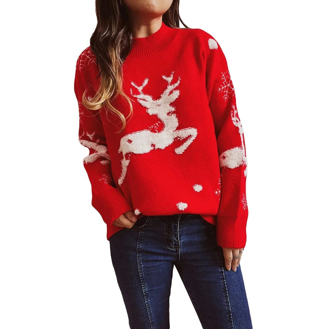 Florabel | Women&