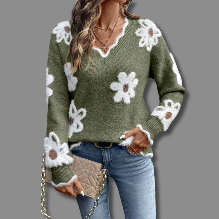 Floravn | Women&