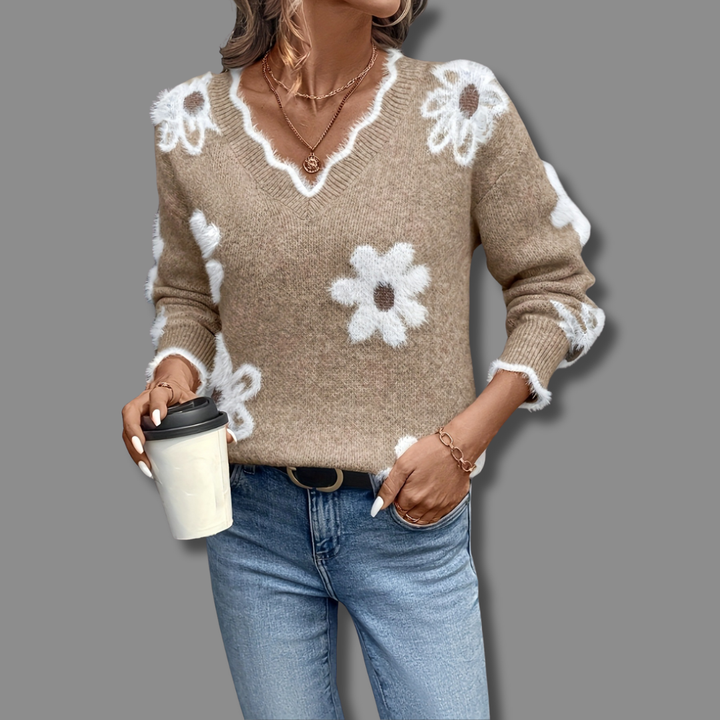 Floravn | Women&