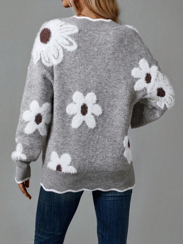 Floravn | Women&