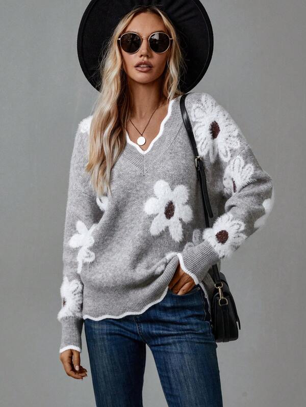 Floravn | Women&