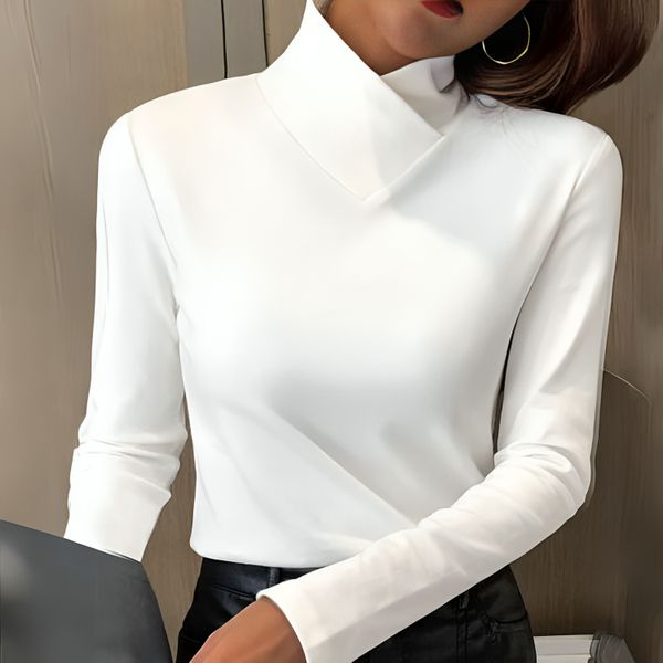 Florencia | Women&