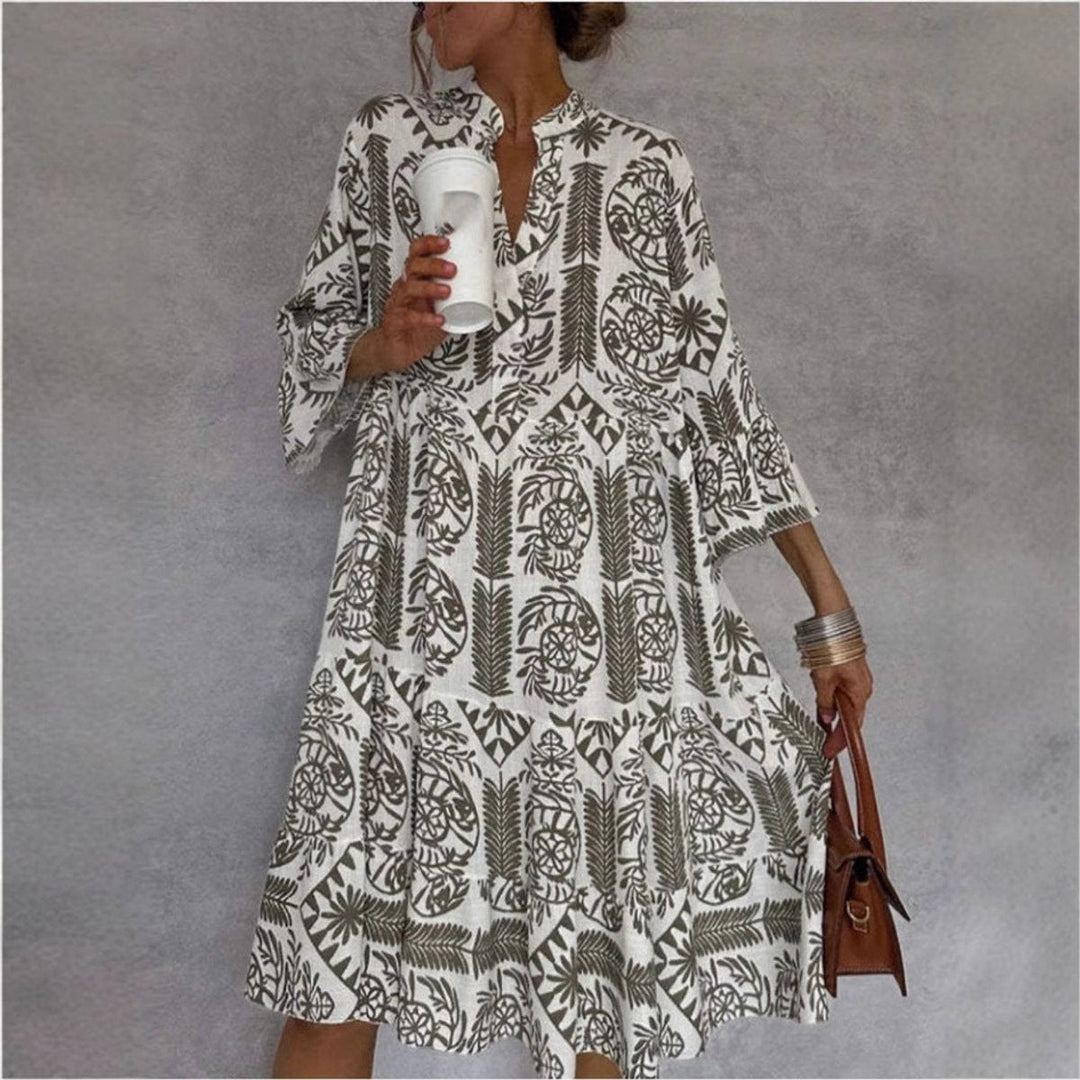 Florentine | Women&