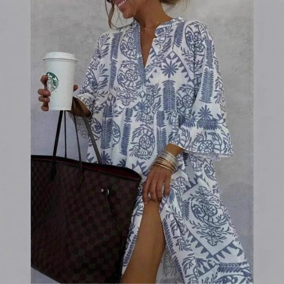 Florentine | Women&