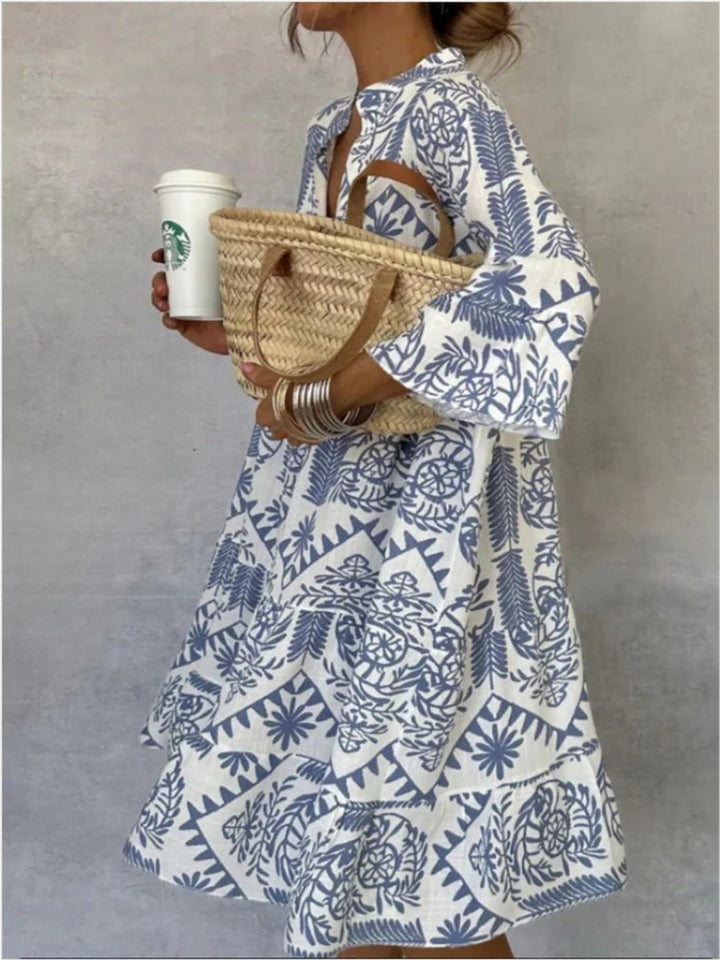 Florentine | Women&