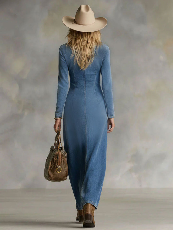 Florentine | Women&
