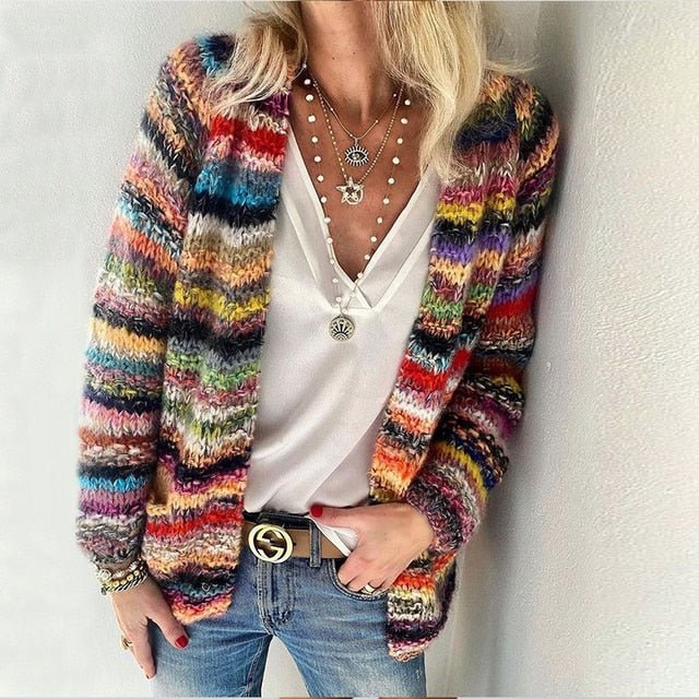 Florentyna | Women&