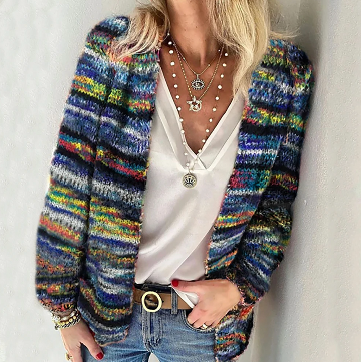 Florentyna | Women&