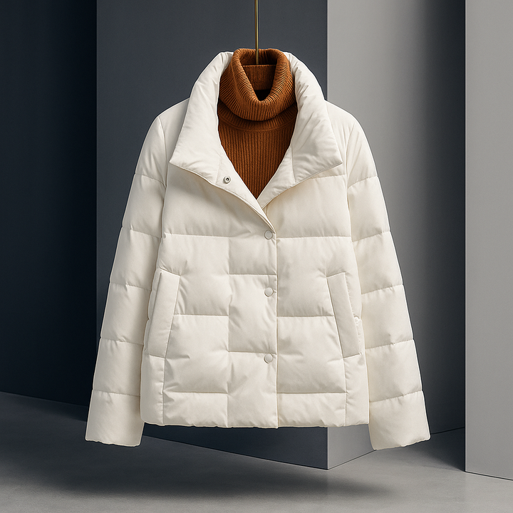 Florette | Women&