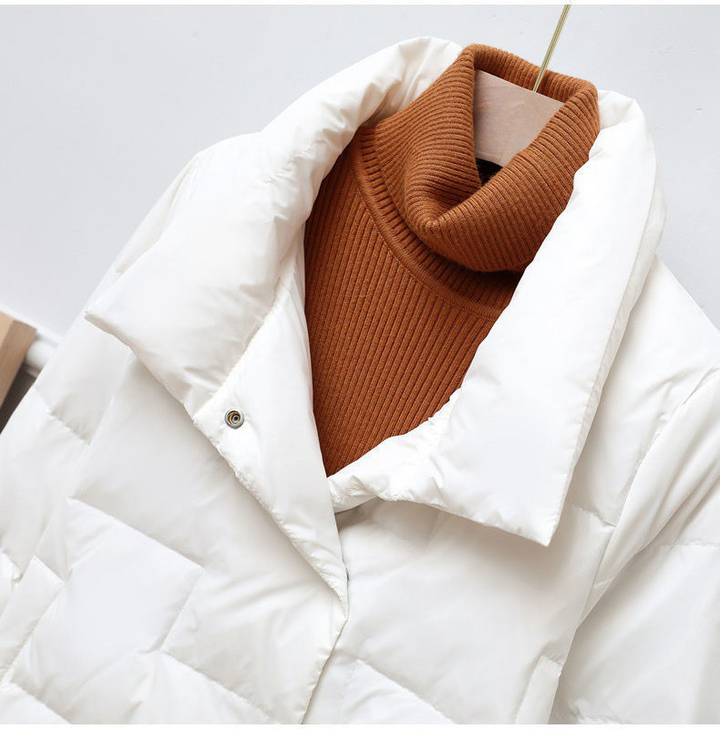 Florette | Women&