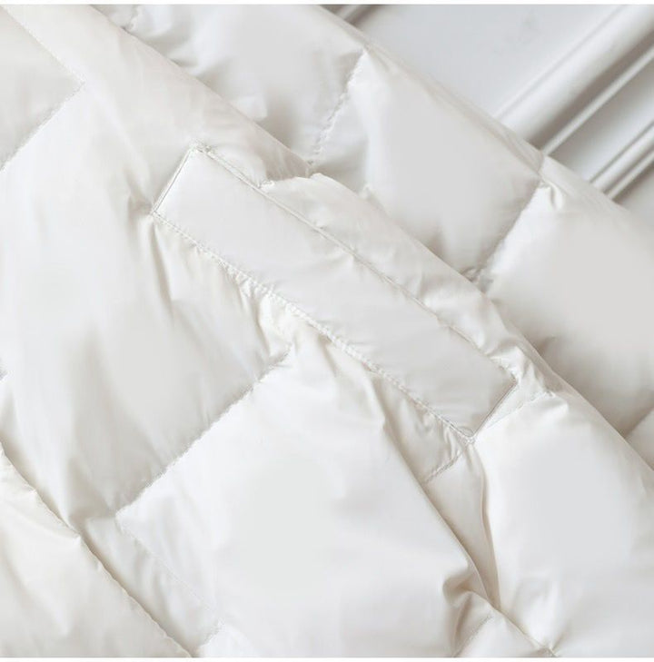 Florette | Women&