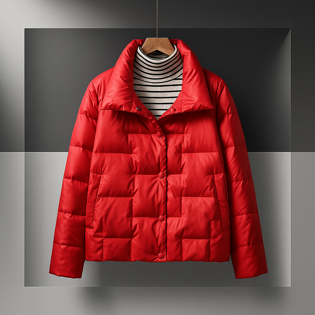 Florette | Women&