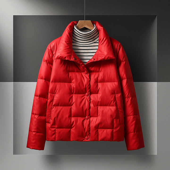 Florette | Women&