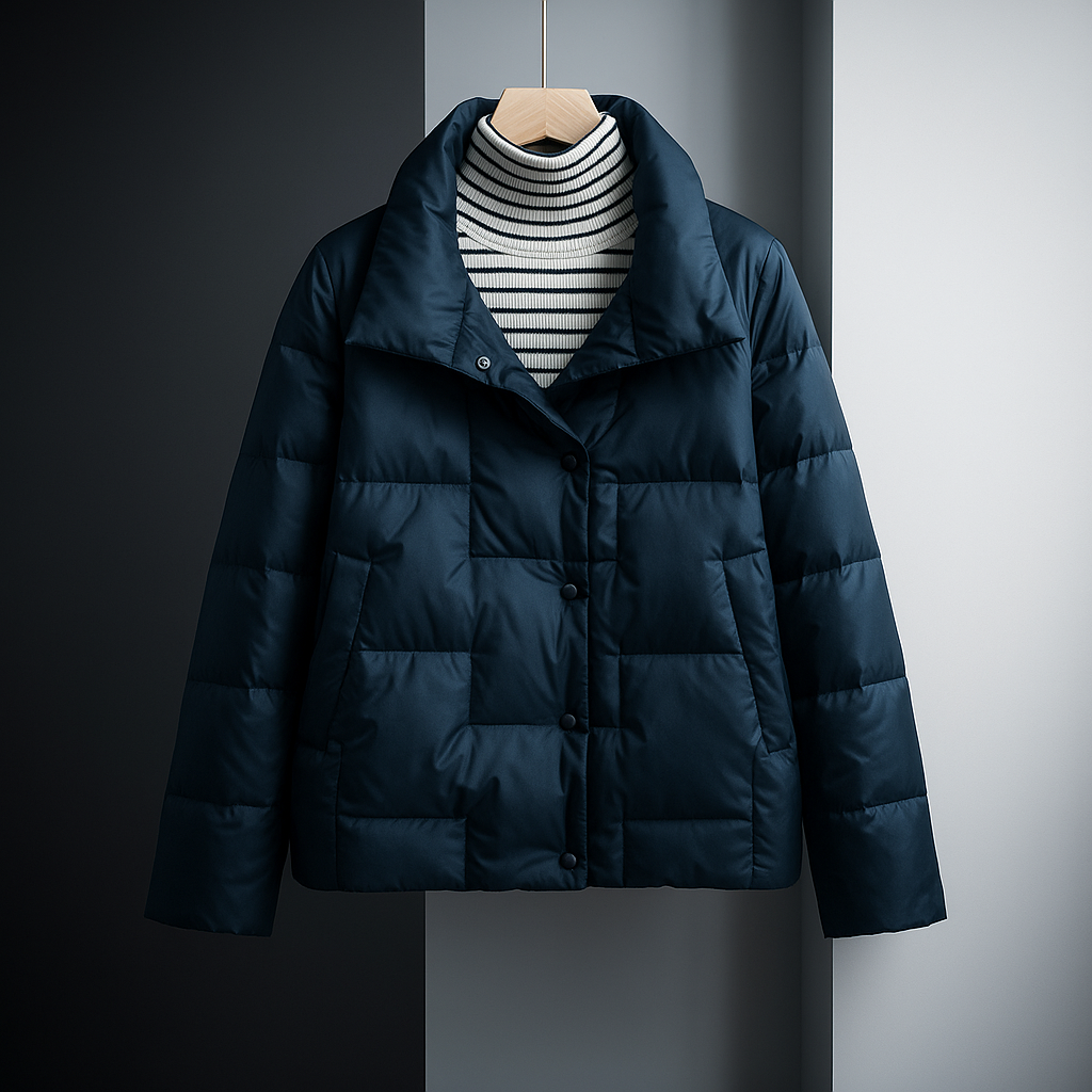 Florette | Women&