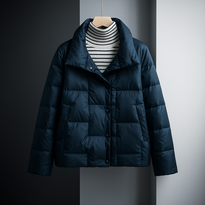 Florette | Women&