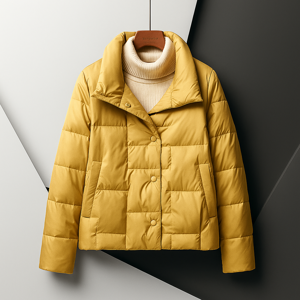 Florette | Women&