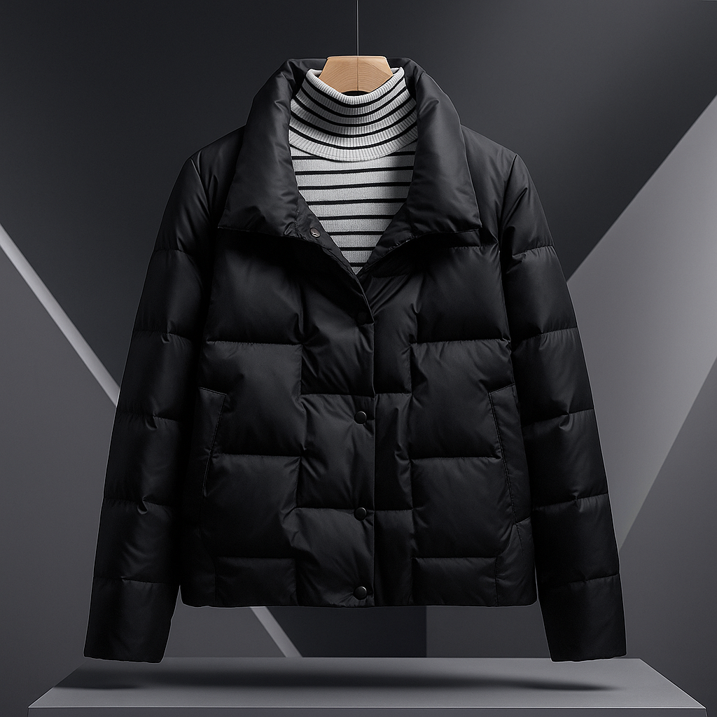 Florette | Women&