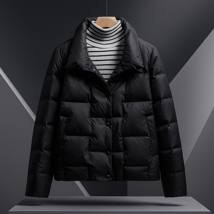 Florette | Women&