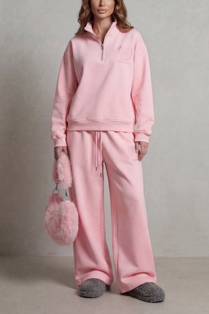 Floreva | Women&