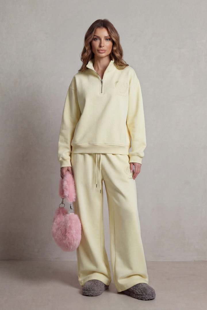 Floreva | Women&