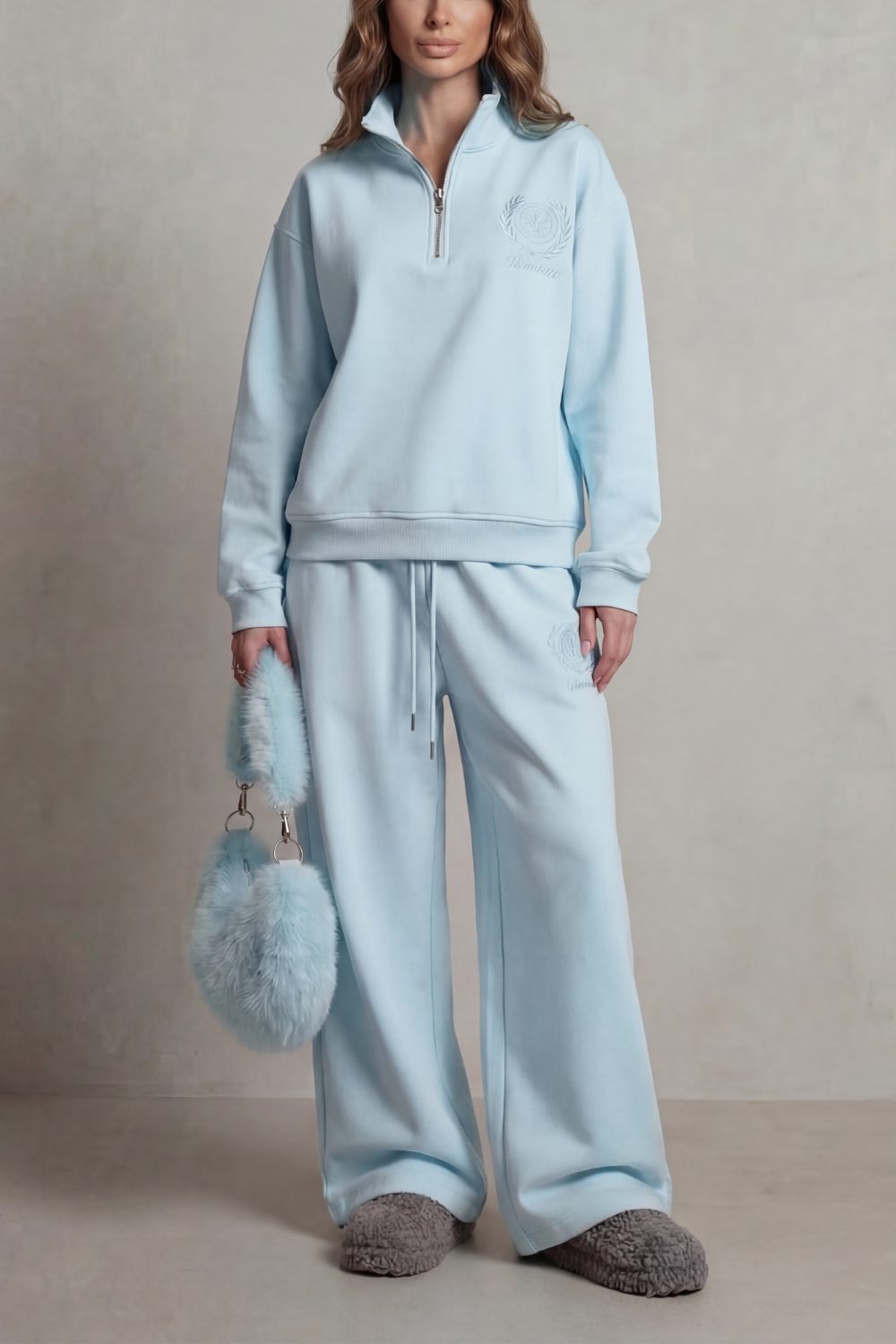 Floreva | Women&