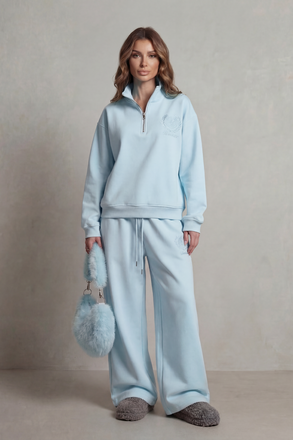 Floreva | Women&