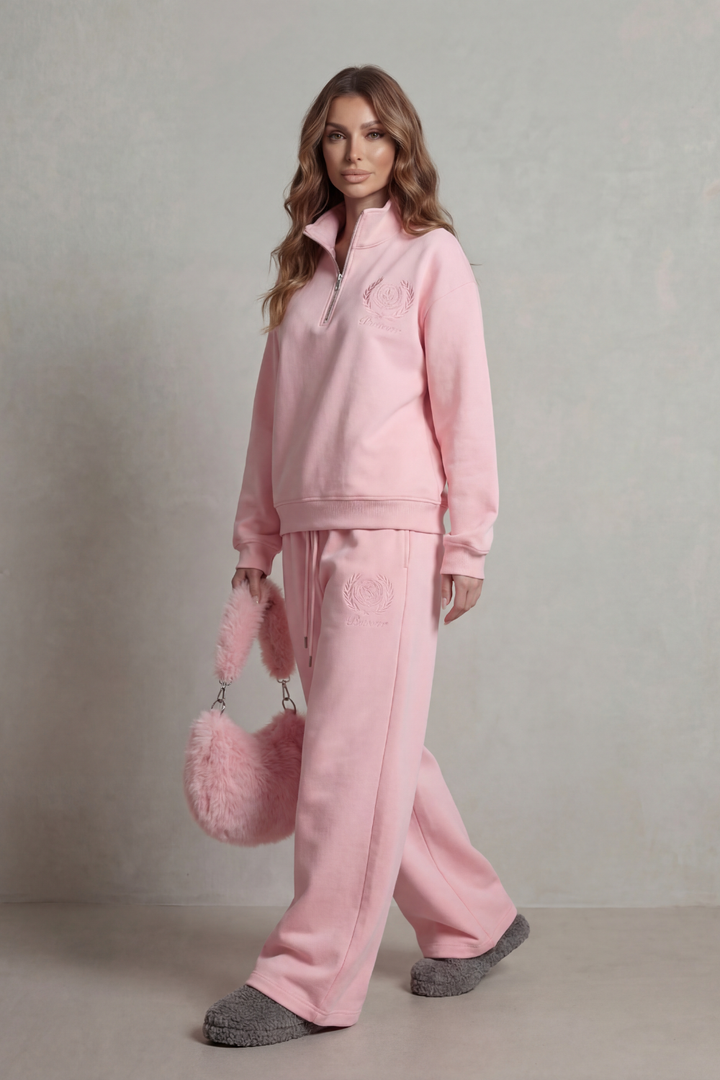 Floreva | Women&