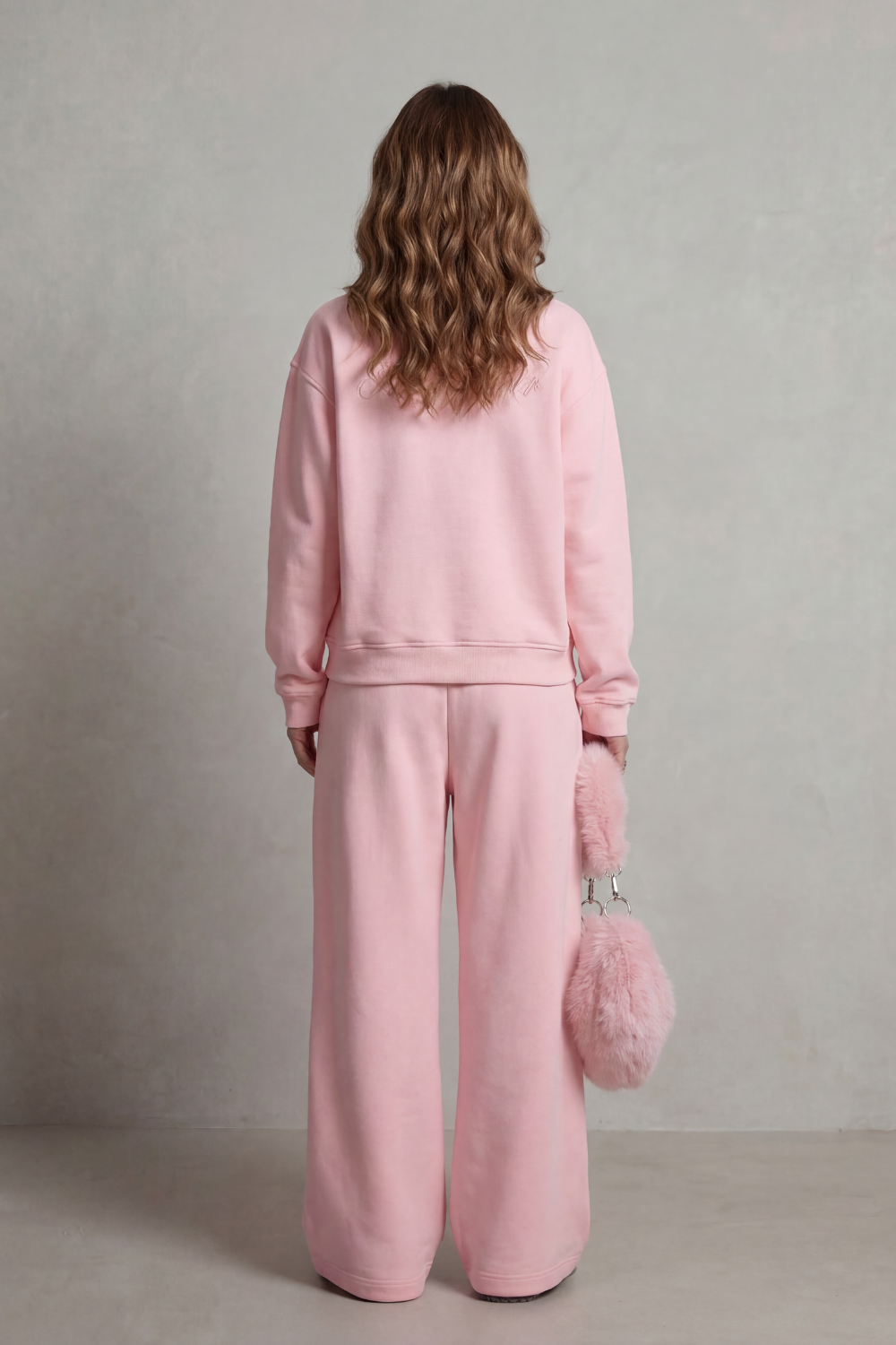 Floreva | Women&