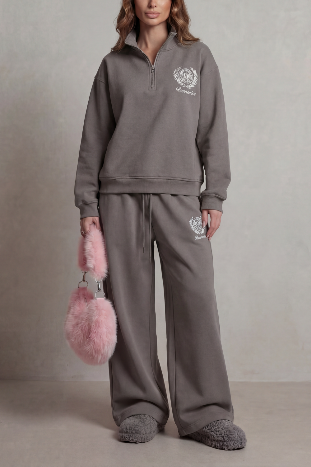 Floreva | Women&