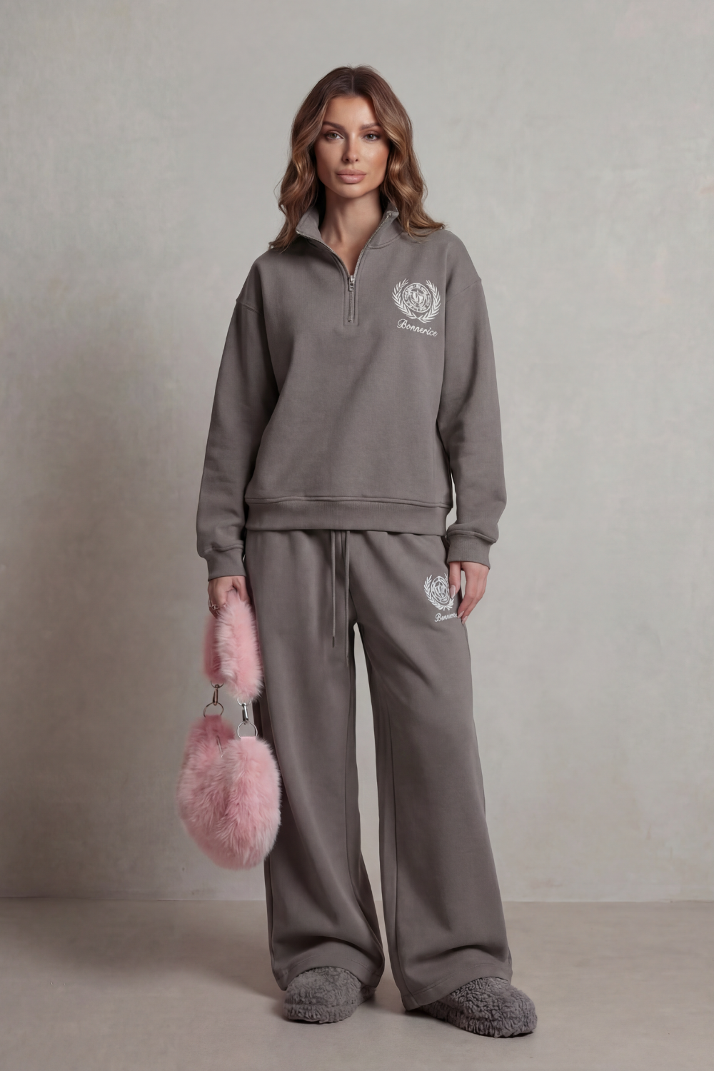 Floreva | Women&