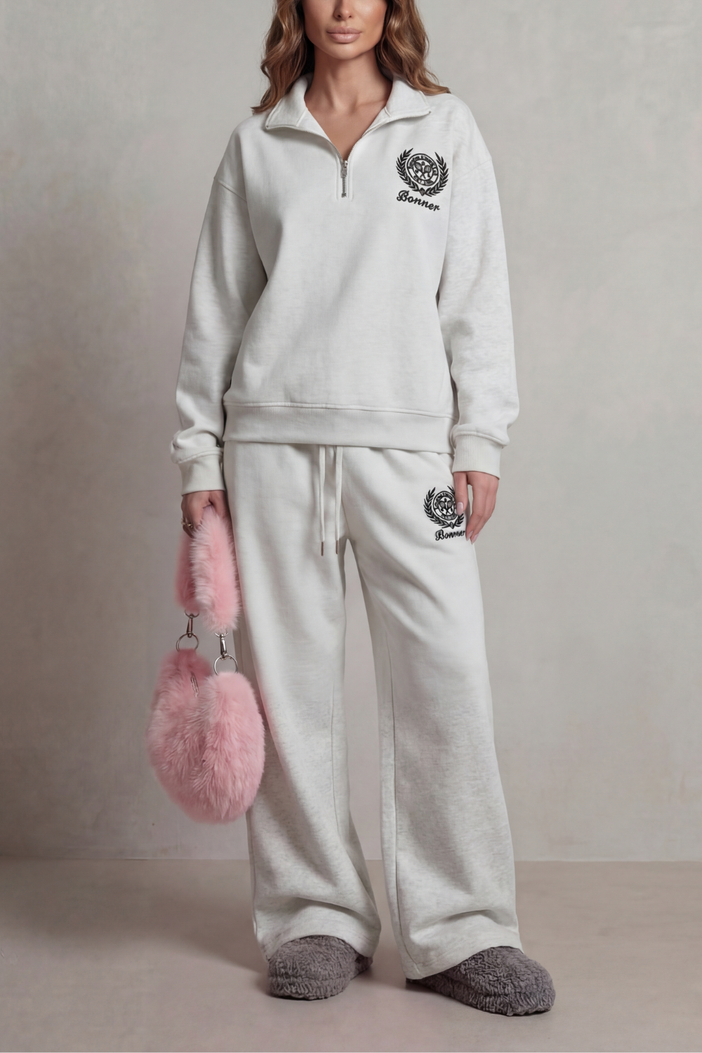 Floreva | Women&
