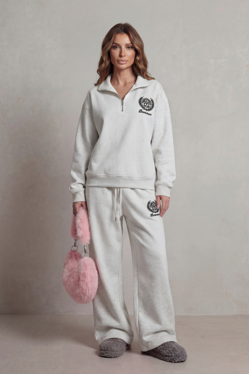 Floreva | Women&
