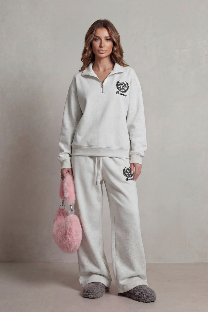 Floreva | Women&