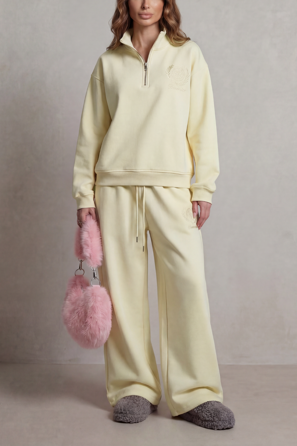Floreva | Women&