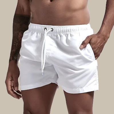 Florian | Men&