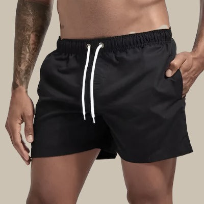 Florian | Men&