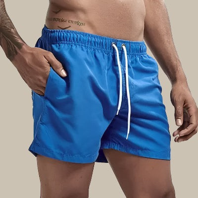 Florian | Men&