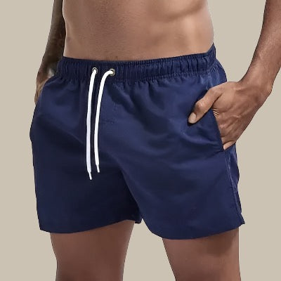 Florian | Men&