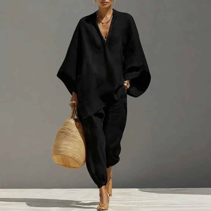 Floriane | Women&