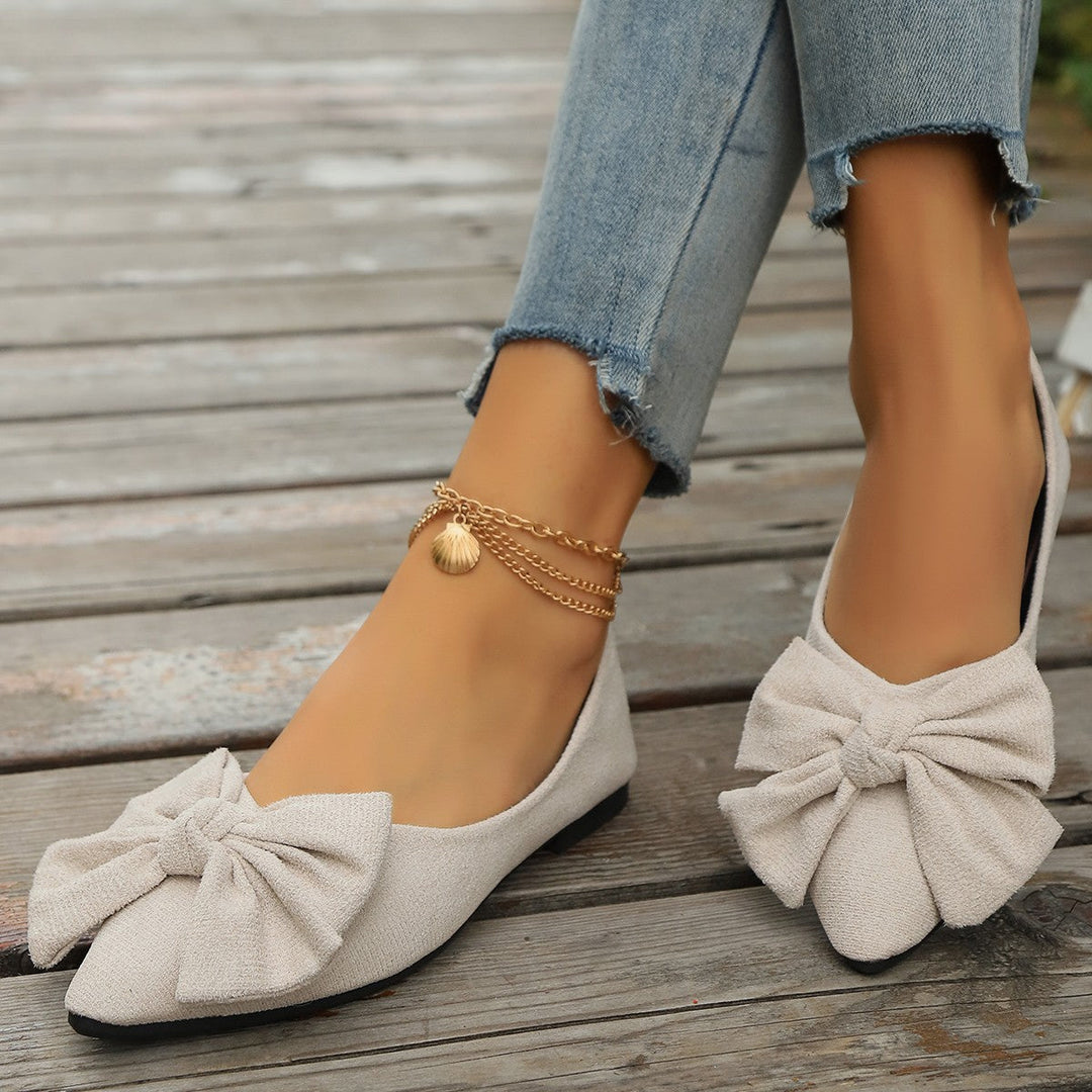 Florica | Women&