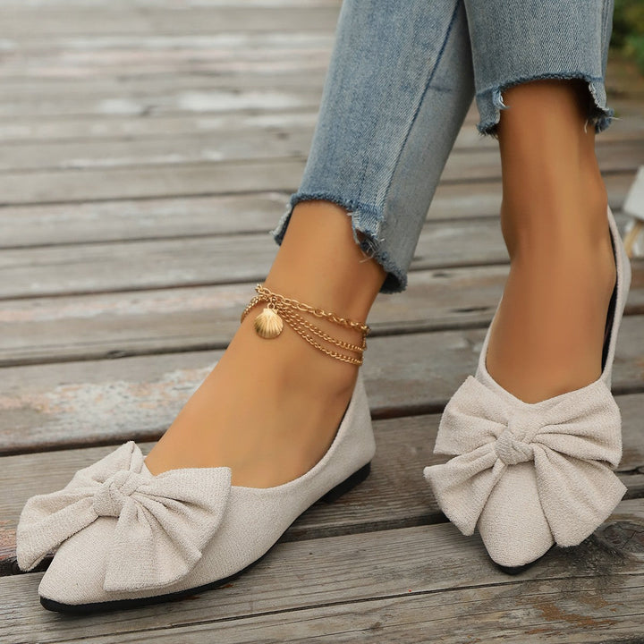 Florica | Women&
