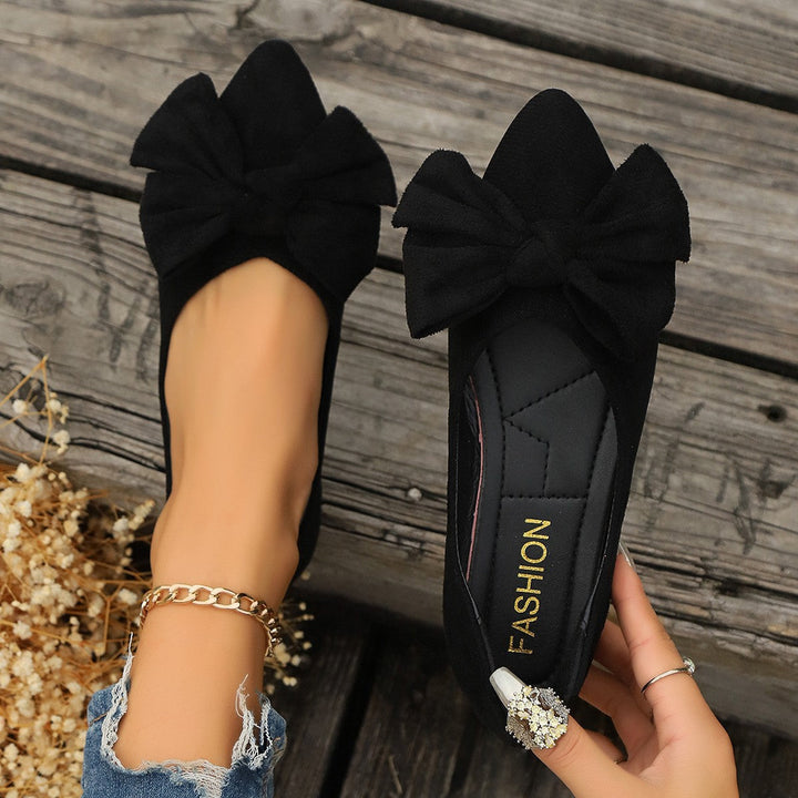 Florica | Women&